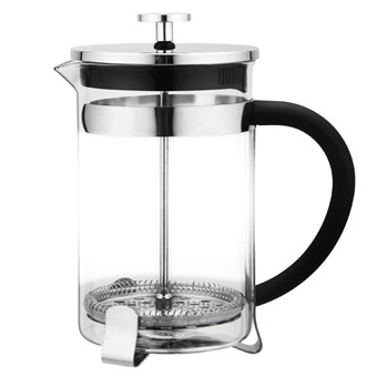 Olympia cafetière 12 koppen 1,5Ltr