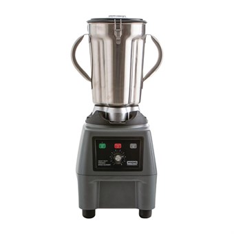 Waring 4Ltr blender CB15V
