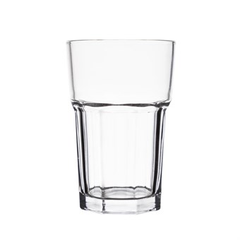 Olympia Orleans Tumblers 310ml (12 Stuks)