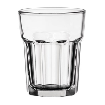 Olympia Orleans Tumblers 270ml (12 Stuks)