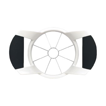 OXO Good Grips appelverdeler