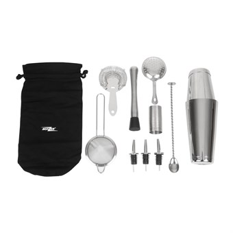 Bonzer cocktailset