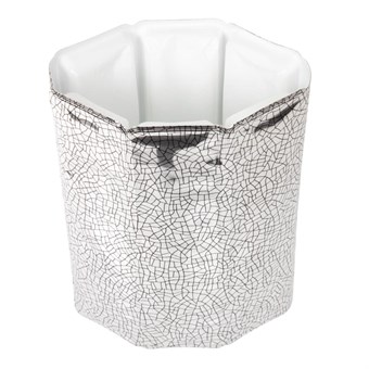 Vacu Vin snelle flessenkoeler