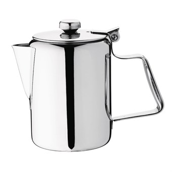 Olympia Concorde RVS koffiekan 450ml
