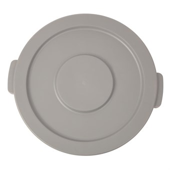 Jantex standaard deksel voor 80Ltr container