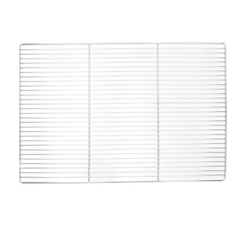 Vogue afkoelrooster 60 x 40cm