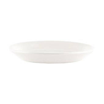 Churchill Whiteware schoteltjes 13,7cm (24 stuks)