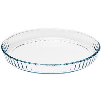 Pyrex Quiche schaal 270mm