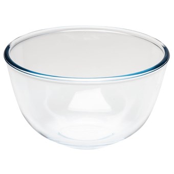 Pyrex kom 0,5Ltr