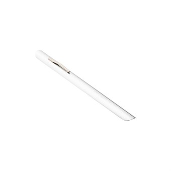 Olympia kruimelruimer