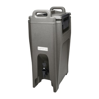 Cambro ultra Camtainer geïsoleerde drankdispenser 19,9Ltr