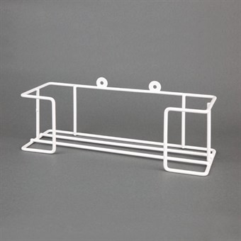 Vogue handschoendooshouder voor 1 doos