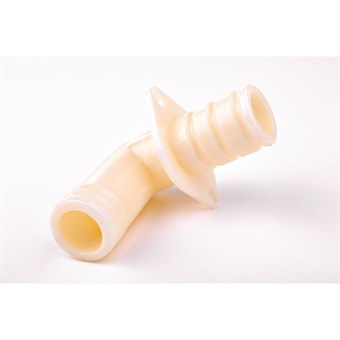 Polar Spoelconnector