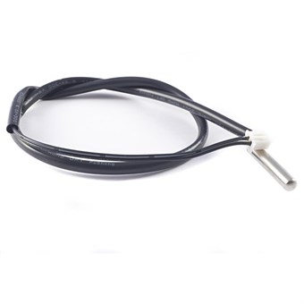 Polar ijsniveausensor