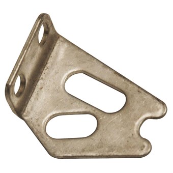 Polar Afschermer Rechter Scharnier