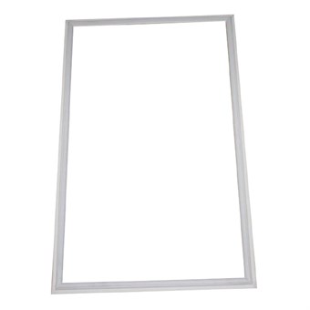 Polar Deur Beschermer