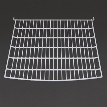 Polar C-Series rooster 407x 452mm