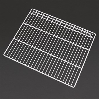 Polar Schap 415x 507mm