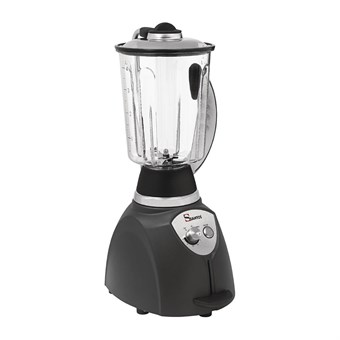 Santos keukenblender 37A 4Ltr