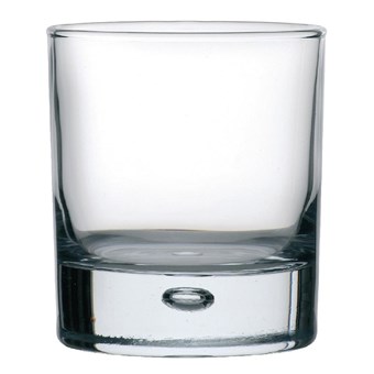 Utopia Centra whiskyglazen 33cl (24 stuks)