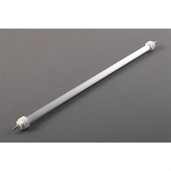 Buffalo quartz element