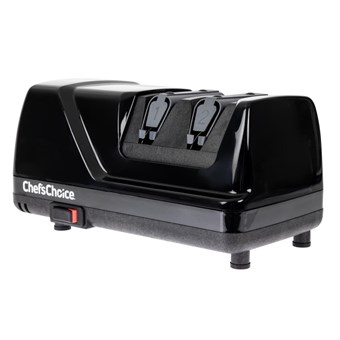 Chef's Choice Messenslijper Voor Japanse Messen