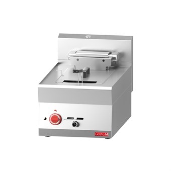 Gastro M 650 elektrische friteuse 10Ltr 65/41 FRE