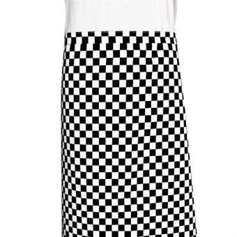 Chaud Devant Domino sloof