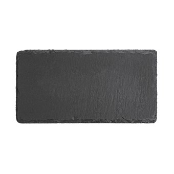 Olympia GN leistenen schalen