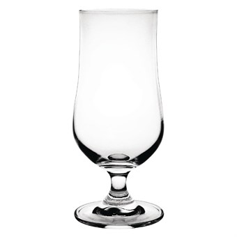 Olympia Crystal Bar Collection bierglazen 34cl (6 stuks)