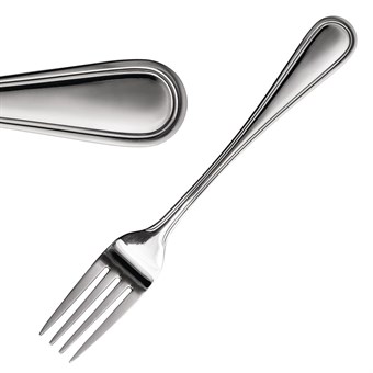 Comas Bilbao Dessertvork 190mm