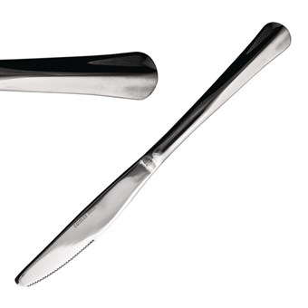 Comas Granada dessertmes (12 stuks)