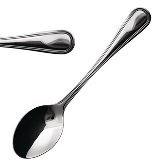 Comas Bilbao Dessertlepel 190mm