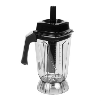 Reserve Kan voor Buffalo Bar Blender 2,5Ltr