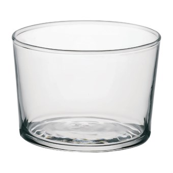 Bormioli Bodega Tumblers 22,5cl (36 Stuks)