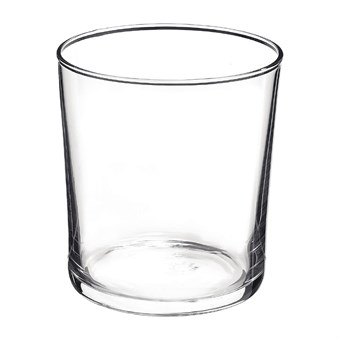 Bormioli Bodega Tumblers 37cl (12 Stuks)