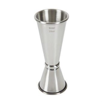 Beaumont cocktail barmaatje 25/50ml