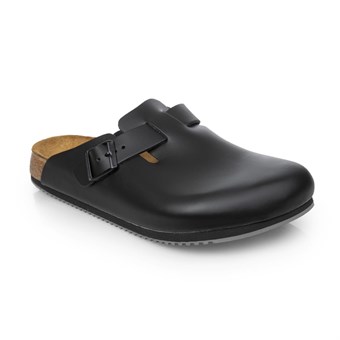 Birkenstock Professional Boston Super Grip klompen