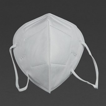 KN95 mondkapje (50 stuks)