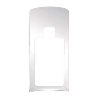 Buffalo hands-free kraanadapter voor waterkokers