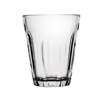 Olympia Tumblers Gehard Glas 230ml (12 Stuks)