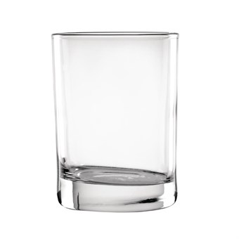 Olympia Hi-Ball Tumblers 170ml (12 Stuks)