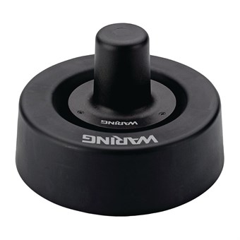 Waring ijswafelbakjes vorm