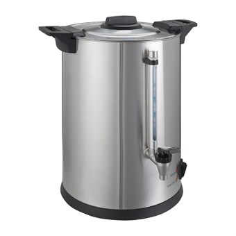 Bravilor Percolator 75 koffiepercolator 10Ltr