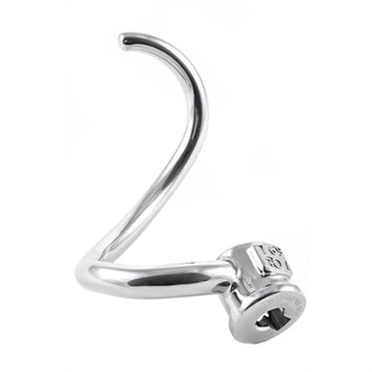 KitchenAid 6,9Ltr menghaak 5K7SDH