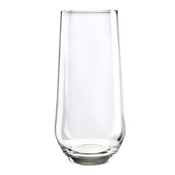 Chef & Sommelier Lima Hi-ball Glazen 450ml (6 stuks)