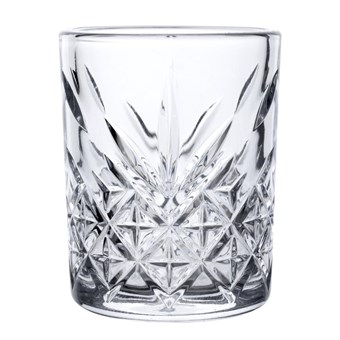 Utopia Timeless Vintage shotglazen 60ml (12 stuks)