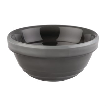 APS Emma Schaal Grijs