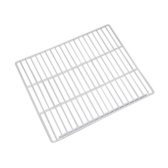 Polar G-Series legger