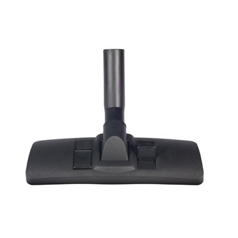 Numatic 300mm Combi Vloermondstuk ref NVA-601139